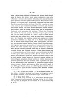 giornale/TO00194164/1898/unico/00000355