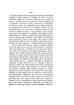 giornale/TO00194164/1898/unico/00000377