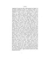 giornale/TO00194164/1898/unico/00000378