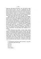 giornale/TO00194164/1898/unico/00000403