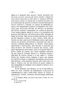 giornale/TO00194164/1898/unico/00000405