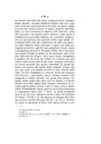 giornale/TO00194164/1898/unico/00000411