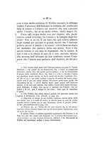 giornale/TO00194164/1898/unico/00000413