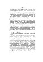 giornale/TO00194164/1898/unico/00000420