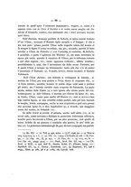 giornale/TO00194164/1898/unico/00000445