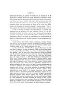 giornale/TO00194164/1898/unico/00000463