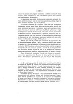 giornale/TO00194164/1898/unico/00000468