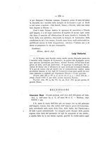 giornale/TO00194164/1898/unico/00000470