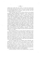 giornale/TO00194164/1898/unico/00000471