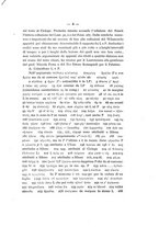 giornale/TO00194164/1899/unico/00000010