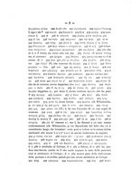 giornale/TO00194164/1899/unico/00000011