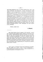 giornale/TO00194164/1899/unico/00000022