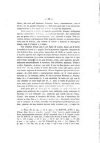 giornale/TO00194164/1899/unico/00000024