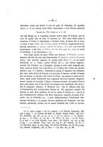 giornale/TO00194164/1899/unico/00000025