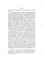 giornale/TO00194164/1899/unico/00000026