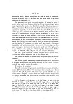 giornale/TO00194164/1899/unico/00000030