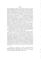 giornale/TO00194164/1899/unico/00000032