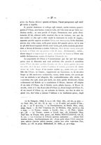 giornale/TO00194164/1899/unico/00000033