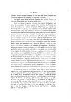 giornale/TO00194164/1899/unico/00000036