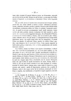 giornale/TO00194164/1899/unico/00000038