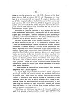 giornale/TO00194164/1899/unico/00000062