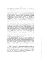 giornale/TO00194164/1899/unico/00000064