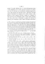 giornale/TO00194164/1899/unico/00000072