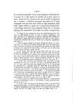 giornale/TO00194164/1899/unico/00000074