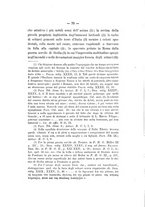 giornale/TO00194164/1899/unico/00000076