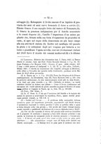 giornale/TO00194164/1899/unico/00000078