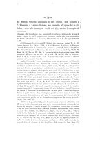 giornale/TO00194164/1899/unico/00000079