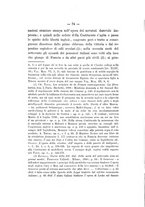 giornale/TO00194164/1899/unico/00000080