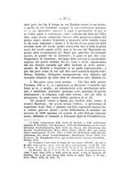 giornale/TO00194164/1899/unico/00000083