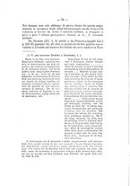 giornale/TO00194164/1899/unico/00000084