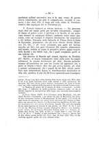 giornale/TO00194164/1899/unico/00000090