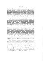 giornale/TO00194164/1899/unico/00000104