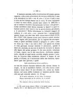 giornale/TO00194164/1899/unico/00000118