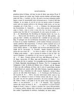 giornale/TO00194164/1899/unico/00000140