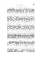 giornale/TO00194164/1899/unico/00000141