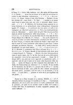 giornale/TO00194164/1899/unico/00000142