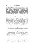 giornale/TO00194164/1899/unico/00000146