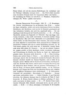 giornale/TO00194164/1899/unico/00000150