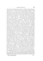 giornale/TO00194164/1899/unico/00000151