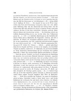 giornale/TO00194164/1899/unico/00000152