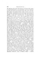 giornale/TO00194164/1899/unico/00000154