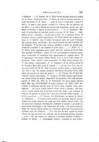 giornale/TO00194164/1899/unico/00000155