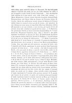 giornale/TO00194164/1899/unico/00000156