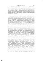 giornale/TO00194164/1899/unico/00000157