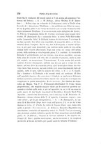 giornale/TO00194164/1899/unico/00000160