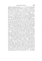 giornale/TO00194164/1899/unico/00000171